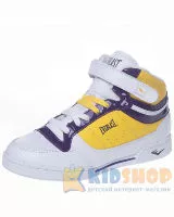 Кросівки Everlast Sneak 275414-92
