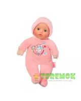 Лялька пупс Baby born Перша любов 30 см