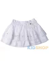 Спідниця Artigli girl A02411
