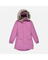 Зимова парка Lenne для дівчинки Polly зріст 152-158 розпродаж