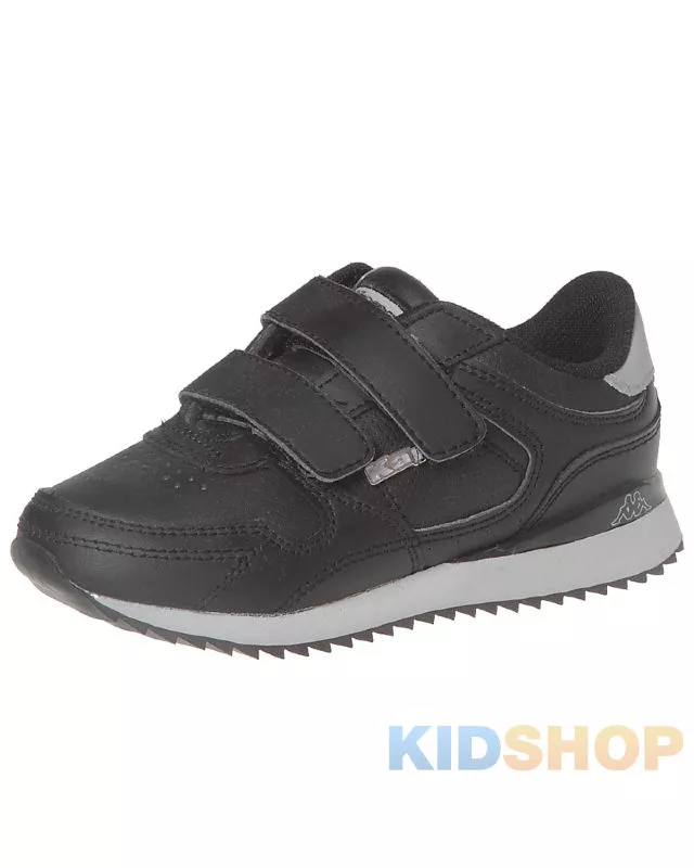 Кросівки Kappa Nadiras 031000-41
