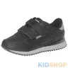 Кросівки Kappa Nadiras 031000-41