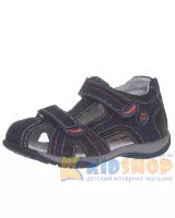 Сандали Tom.m 5402 B на мальчика