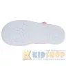 Кеды для девочек 3 F Tytan 3SK 2613