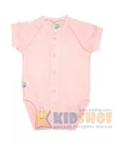 Боді Smil 102606 персик
