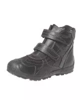 Ботинки Tom.m 4940-A