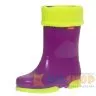 Резиновые сапоги Demar Twister 1643