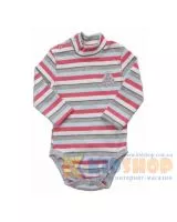 Боді-гольф Smil 102556