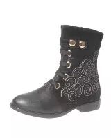 Сапожки  Tom.m 5049 для девочек