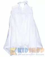 Туніка Artigli girl A02552