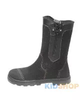 Валянки Котофей 567027-01