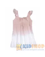 Туніка Artigli girl A02799