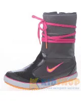 Чоботи демісезонні Nike 062016-90