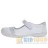 Туфли D.D.Step 026-47L