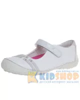 Туфли D.D.Step 026-47L