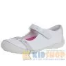 Туфли D.D.Step 026-47L