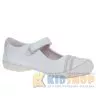 Туфли D.D.Step 026-47L