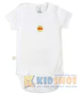 Боді-футболка Smil 102249