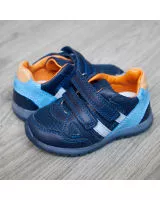 Кросівки Ponte 20 DA07-1-701 Royal Blue