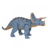 Интерактивная игрушка Same Toy Dinosaur Planet Динозавр  (RS6167AUt)