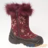 Валянки Котофей 367040-42