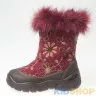 Валянки Котофей 367040-42