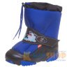 Зимові чоботи Demar Snowmen 4010 B