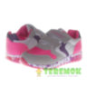 Світяться кросівки Promax 1444/1 для дівчаток