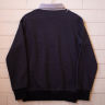 Пуловер-обманка Cegisa 6435 колір синій, для хлопчика, матеріал бавовна, Туреччина
