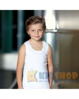 Майка Berrak 1501 для мальчика
