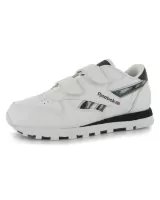 Кроссовки Reebok Classic 2 V Tech Childrens Trainers