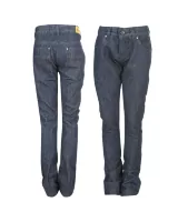 Джинси Miss Fiori Denim 648008-92