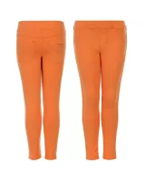 Джеггінси Golddigga Jeggings 300022-12