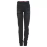 Джинсы Glitzy Chic 641145-92