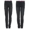 Джинсы Glitzy Chic 641145-92