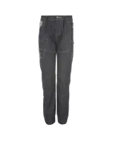 Джинси Lee Cooper 641095