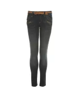 Джинси Lee Cooper 641124
