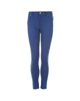 Джинси Kangol Skinny 610062