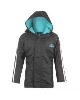 Куртка Lonsdale 608763