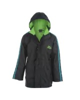 Куртка Lonsdale 608763-22