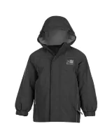 Куртка Karrimor 448203