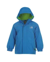 Куртка Karrimor 448203-18