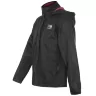 Куртка Karrimor 448162