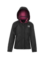 Куртка Karrimor 448162