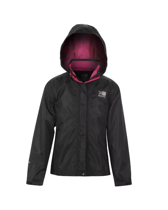 Куртка Karrimor 448162