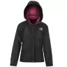 Куртка Karrimor 448162