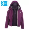 Куртка Karrimor 448198-24