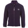 Куртка Karrimor 448198-24