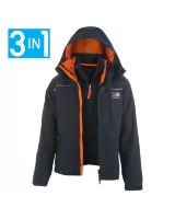 Куртка Karrimor 448199-22