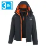 Куртка Karrimor 448199-22